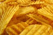 Sector Insight: Crisps and snacks