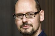 Fulford: new head of planning at iLevel