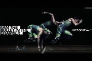 Oscar Pistorius: Nike suspends sponsorship deal 