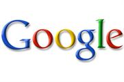 Google scales back digital book project