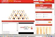 Labourspace.com