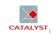 Bluehat UK has taken over the license to run Catalyst UK