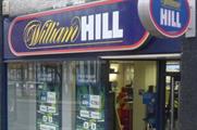 William Hill