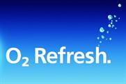 O2 Refresh: customers can pay remaining balance on phone mid-contract