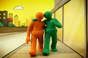 Change4Life: new strategy