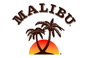 Malibu...Rapp takes DM account
