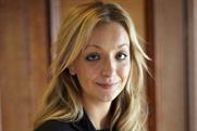  London Marriott Hotel County Hall appoints Christmas Coordinator