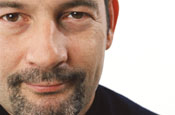 Norman: to head GroupM North America 