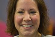 Rachel Lewis: digital commercial director, EMEA, at Turner Media Innovations