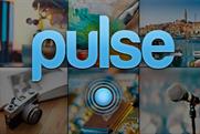 Pulse: acquired by LinkedIn