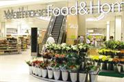 Delisting frenzy: brand owners and retailers drastically cut number of variants and pack sizes