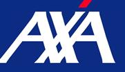 AXA Insurance