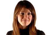 Nicola Fisher, marketing manager, Heal's
