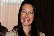Leone Ashby, senior brand manager, Jergens Naturals