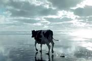 Muller: cinema ad gains 1.3 million impacts