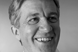 Johnny Roxburgh