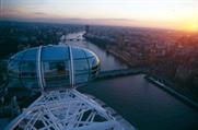 Event industry rewarded on Queen's honours list