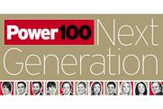 Power 100: Next Generation