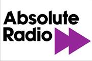 Absolute Radio: to host Redefining Radio event at Westminster in January