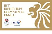 More than 100 medalists are expected to attend the bash