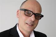 Aegis hires digital experts