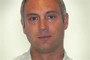 Gary Armitage: European head of business planning at Mindshare Worldwide