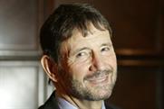 Westminster Collection CEO to retire with no replacement