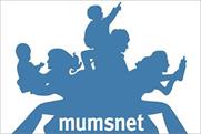 Mumsnet: drops Sky promotion campaign over phone-hacking claims