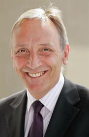 Kevin Murphy was speaking at the ESSA G50 Summit