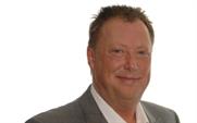 Dexter House to host first HBAA forum