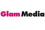 Glam Media: seeks a further one million monthly unique users