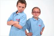 Tesco: enlists the 'toy team' to help parents' this Christmas 