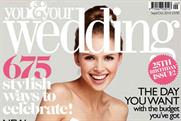 You & Your Wedding: celebrates silver anniversary