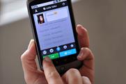 Skype: Microsoft's development could herald changes in the mobile sector