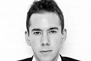 Mike Harty: co-founder and chief executive of PowerLinks