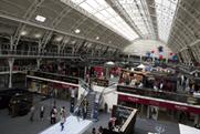 Event and Exhibiting Show will host an AV and entertainment showcase