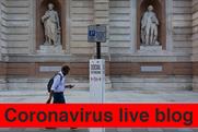Coronavirus live blog: 20-26 June