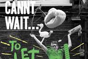 CANNT festival: readies annual competition
