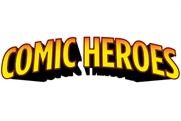 Comin Heroes: Future unveils latest title