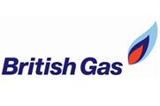 British Gas signs record sponsorship deal with British Swimming