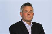 Evea…will manage sales team and all DCM commercial activities