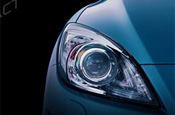 Mazda3: Syzygy creates digital campaign 
