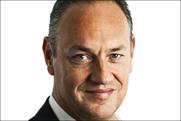 Marc Bresseel: joins Initiative from Microsoft Advertising