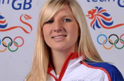 Adlington: double medal winner in Beijing