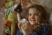 Kimberly-Clark  unveils integrated marketing campaign for Kleenex Balsam 