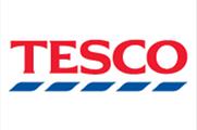 Tesco to challenge Marks & Spencer  with expanded bra range