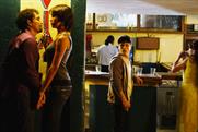 Havana Club: 'Seven Days in Havana' by M&C