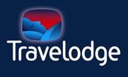Travelodge 