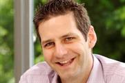 Grant Branfoot: exiting his role as Ocean Outdoor managing director 