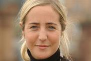 Natasha Murray: head of client services at MPG Media Contacts